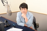 藤原さんインタビュー