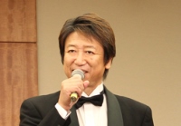 声優口演