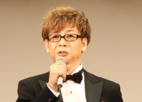 声優口演