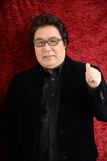 玄田哲章さん