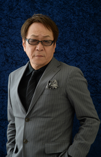 堀内賢雄さんインタビュー – 吹替キングダム 日本語吹替え専門