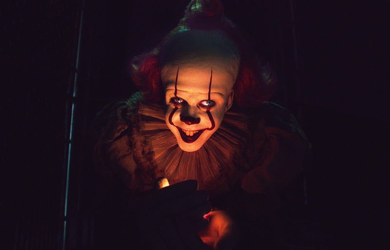 IT2